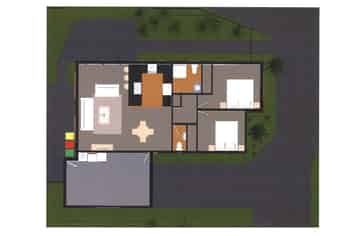 2/127 Hoon Hay Road, Hoon Hay