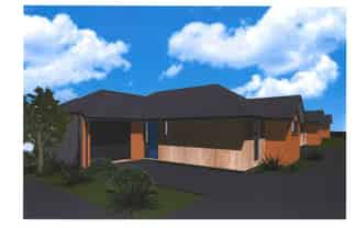 2/127 Hoon Hay Road, Hoon Hay