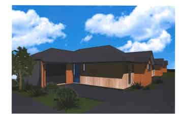 2/127 Hoon Hay Road, Hoon Hay