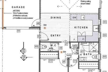 3/127 Hoon Hay Road, Hoon Hay