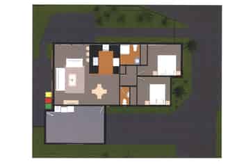 3/127 Hoon Hay Road, Hoon Hay