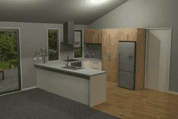 3/127 Hoon Hay Road, Hoon Hay