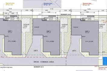 3/127 Hoon Hay Road, Hoon Hay