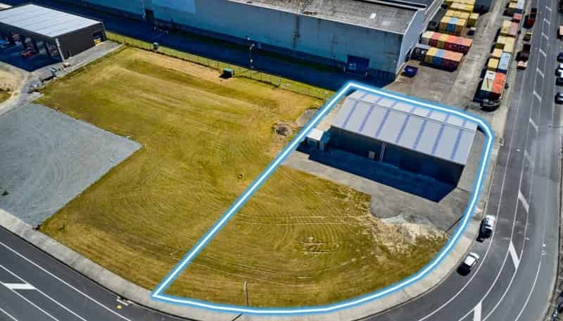 27 Dante Road, Trentham