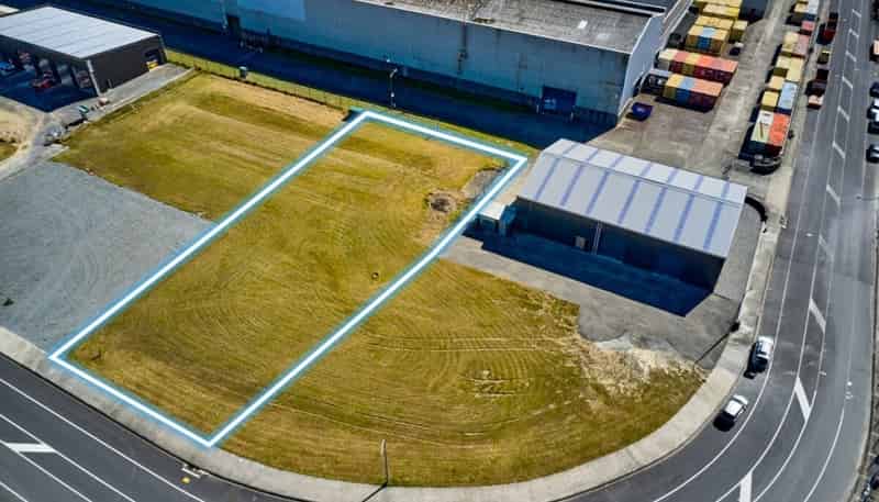 25 Dante Road, Trentham