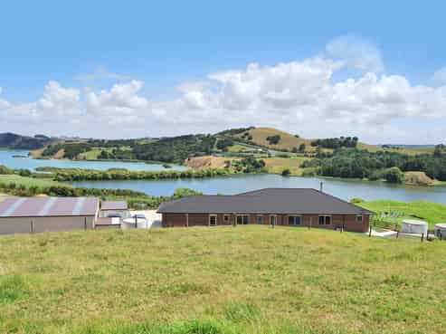 66 Manu Drive, Kaiwaka