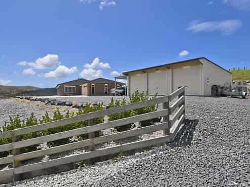 66 Manu Drive, Kaiwaka