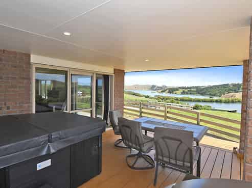 66 Manu Drive, Kaiwaka