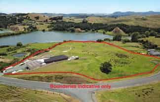 66 Manu Drive, Kaiwaka