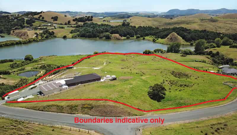 66 Manu Drive, Kaiwaka