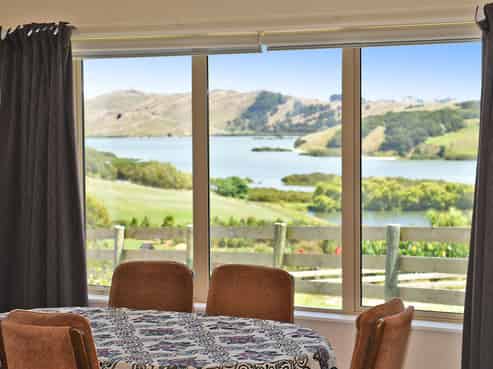 66 Manu Drive, Kaiwaka