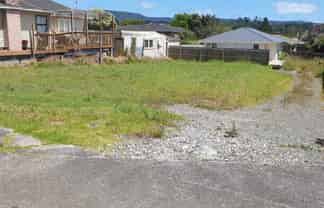 1/322 Glengarry Road, Glen Eden, Auckland Central