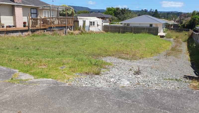 1/322 Glengarry Road, Glen Eden, Auckland Central