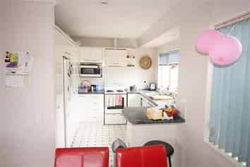 110 Bob Charles Drive, Golflands