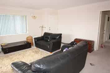 110 Bob Charles Drive, Golflands