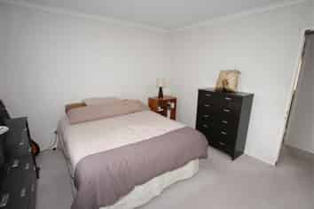 110 Bob Charles Drive, Golflands