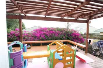 110 Bob Charles Drive, Golflands