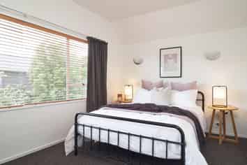 3/29 Albany Street, Saint Albans