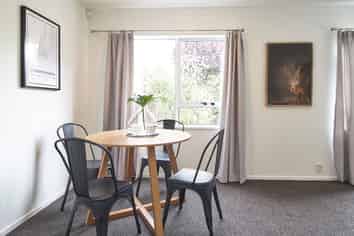 3/29 Albany Street, Saint Albans