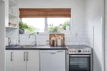 3/29 Albany Street, Saint Albans