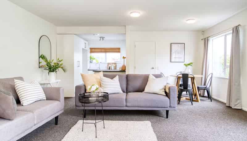 3/29 Albany Street, Saint Albans