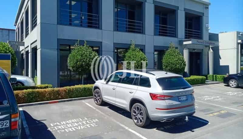 35A Leslie Hills Drive, Riccarton