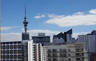 1110/11 Liverpool Street, Auckland Central