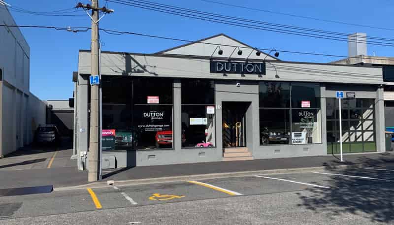 148 Carlyle Street, Sydenham