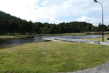 2-7 George Glen Place, Greymouth Surrounds