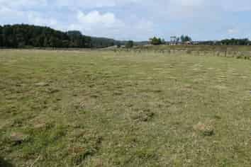 2-7 George Glen Place, Greymouth Surrounds