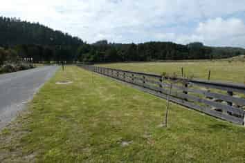 2-7 George Glen Place, Greymouth Surrounds