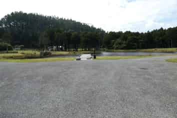 2-7 George Glen Place, Greymouth Surrounds