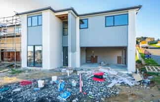 34 Hing Street, Flat Bush