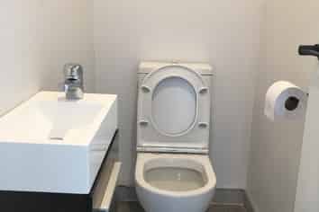 3 Fleet Street, Eden Terrace