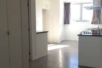 3 Fleet Street, Eden Terrace