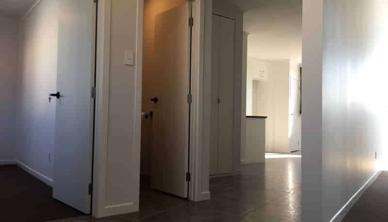 3 Fleet Street, Eden Terrace