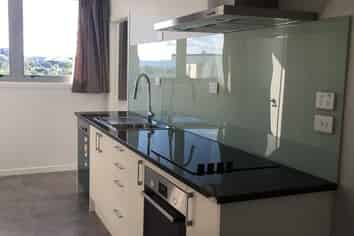 3 Fleet Street, Eden Terrace