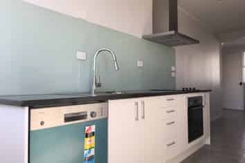 3 Fleet Street, Eden Terrace