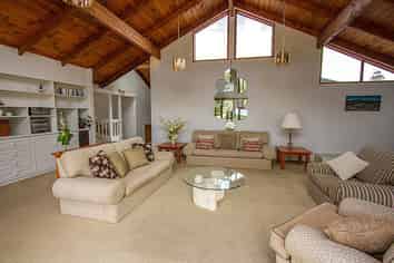 Northland - Address withheld