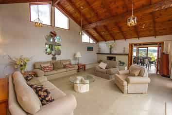 Northland - Address withheld