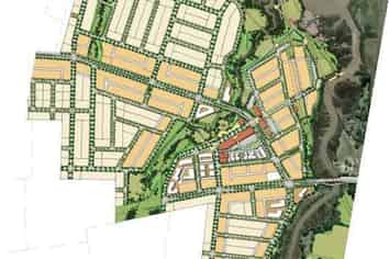 Lot 5 Stage 5B, 207 Bremner Road, Karaka