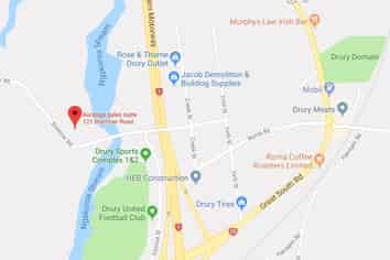 Lot 5 Stage 5B, 207 Bremner Road, Karaka