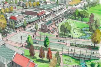 Lot 5 Stage 5B, 207 Bremner Road, Karaka