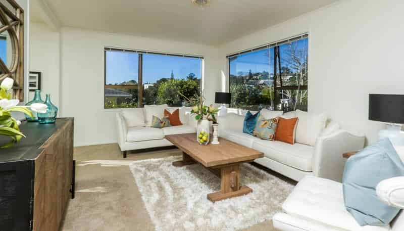 53 Nor'East Drive, Torbay