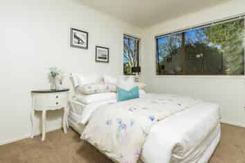 53 Nor'East Drive, Torbay