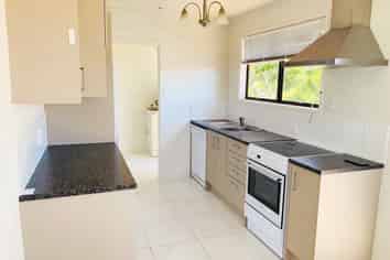 53 Nor'East Drive, Torbay