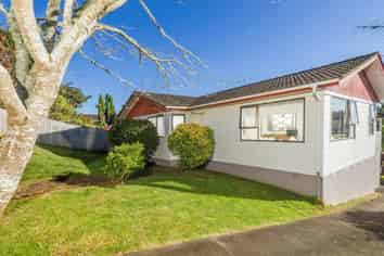 53 Nor'East Drive, Torbay