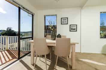 53 Nor'East Drive, Torbay