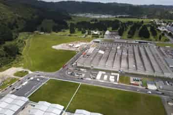 2,000-4,000 Yard options