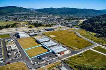 2,000-4,000 Yard options